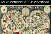 An Assortment of Observations – (pdf)