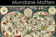 Mundane Matters – Digital (pdf)