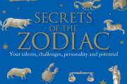 Secrets of the Zodiac (Gift Edition)